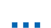 CMH GmbH